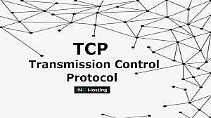 Transmission Control Protocol