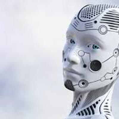 Timeline: Frise sur l'histoire de la communication a distances