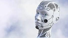 Timeline: Frise sur l'histoire de la communication a distances