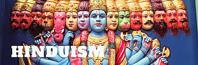 Hinduism