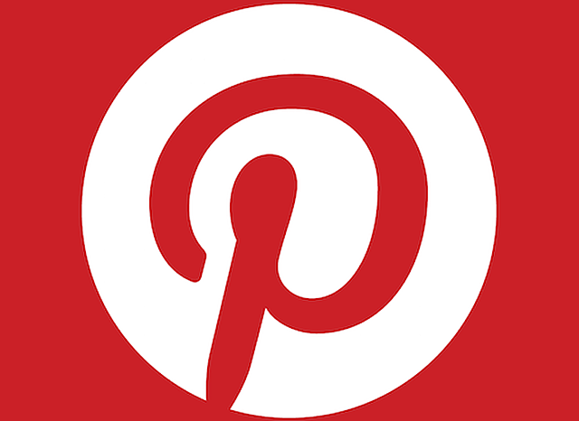 Pinterest