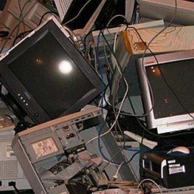 Timeline: HISTORIA DE LA INFORMÁTICA