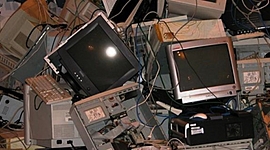 Timeline: HISTORIA DE LA INFORMÁTICA