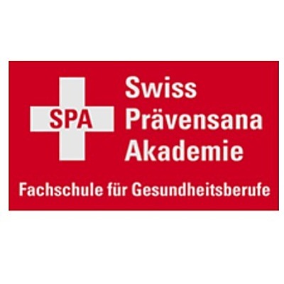 Timeline: SPA/SAFS Aufträge 2022/2023