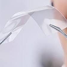 Graphene, Geim and Novoselov