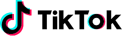 Tik Tok