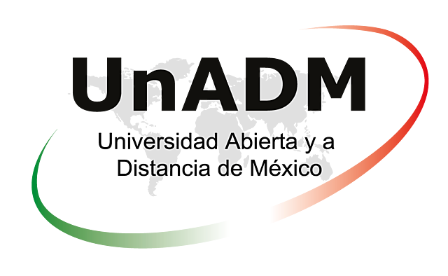 M10 Gestión de recursos humanos, materiales y financieros - AGRHMF