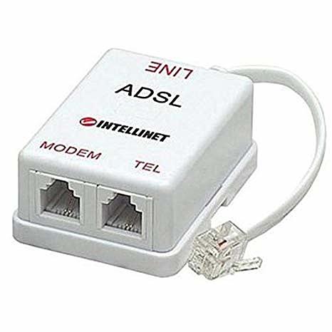 ADSL