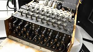 Enigma