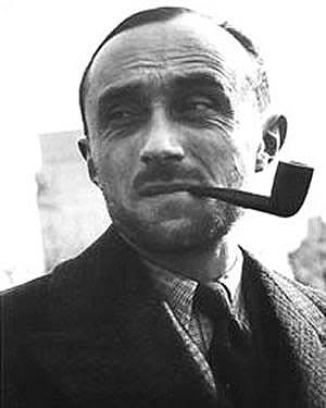 Adolphe Jean-Marie Mouron  (Cassandre)