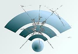 WI-FI NETWORK