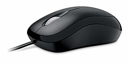 OPTICAL MOUSE