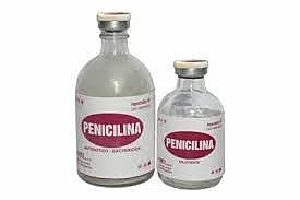 Peniciline