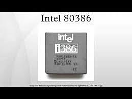 El Avance: Nuevos y mas potentes Ordenadores