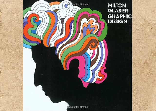 Milton glaser