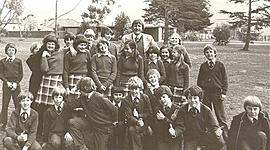 Timeline: Ajaloo perioodid