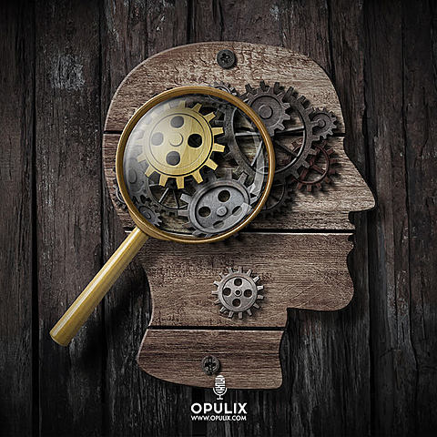 Los inventos que marcaron la Revolución Industrial