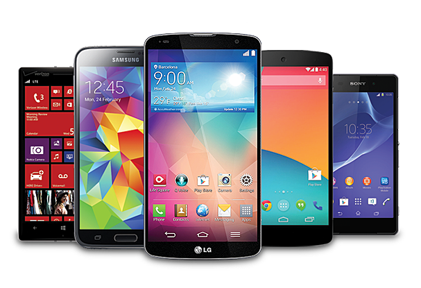 Inventos tecnológicos siglo XXI