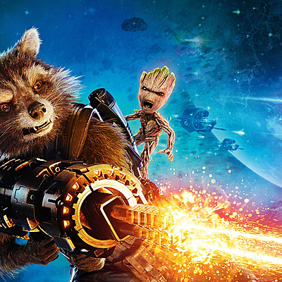 Timeline: Er-Rahhali,Adam A4