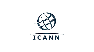 ICANN remplaza a IANA
