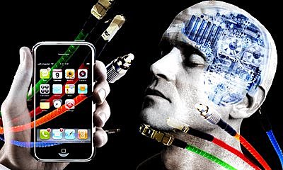 Los inventos tecnológicos más importantes del siglo XXI