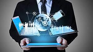 REVOLUCION TECNOLOGICA