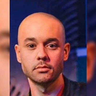 Timeline: Marian Alexandre A4