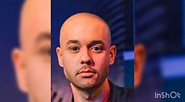 Timeline: Marian Alexandre A4