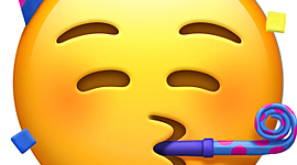 Timeline: historia de las tic