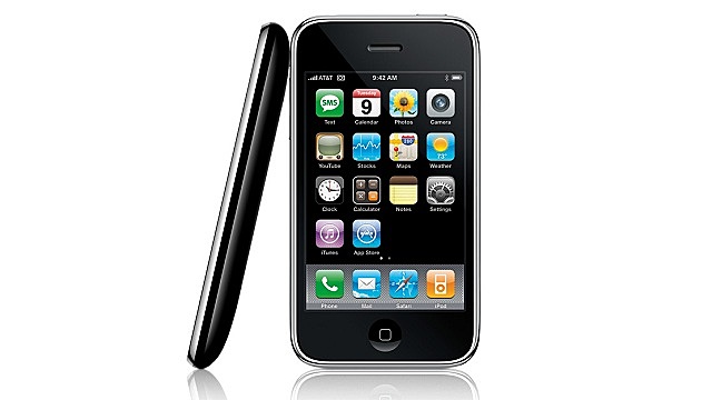 Inventos mas inportanres del siglo XXI