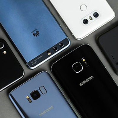 Timeline: Inventos de la Tecnologia-Rey