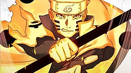 Timeline: LA ROBOTIQUE