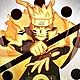 Naruto v3