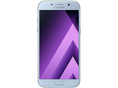 Samsung Galaxy A5