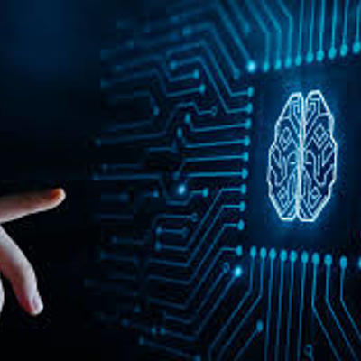 Timeline: La historia de los ordenadores