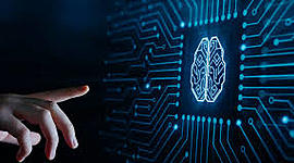 Timeline: La historia de los ordenadores