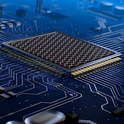 Timeline: Historia de la informática