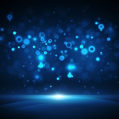 Timeline: Historia De Los Sistemas Operativos