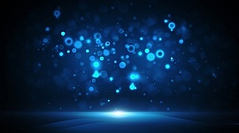 Timeline: Historia De Los Sistemas Operativos