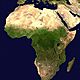 250px africa satellite orthographic