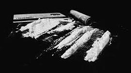 Timeline: Latijns- Amerika