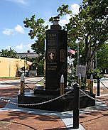 -	Varkensbaai incident