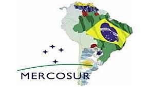 -	Mercosur