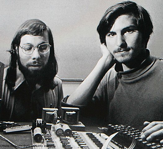 HARDWARE Y SOFTWARD POR STEPHEN Y STEVE