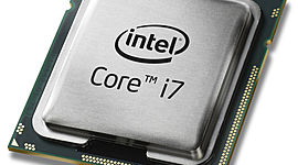 Timeline: EVOLUCIÓN DEL MICROPROCESADOR