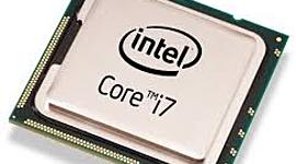 Timeline: Microprocesadores