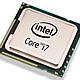 Intelcore i7