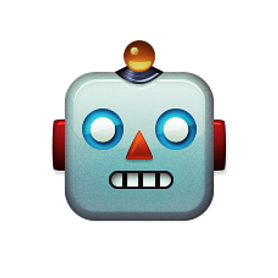 Timeline: Histoire de la robotique