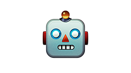 Timeline: Histoire de la robotique