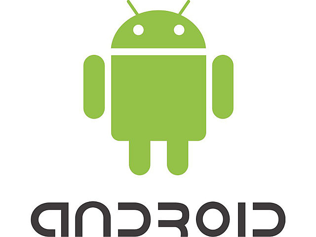 Sistema Android